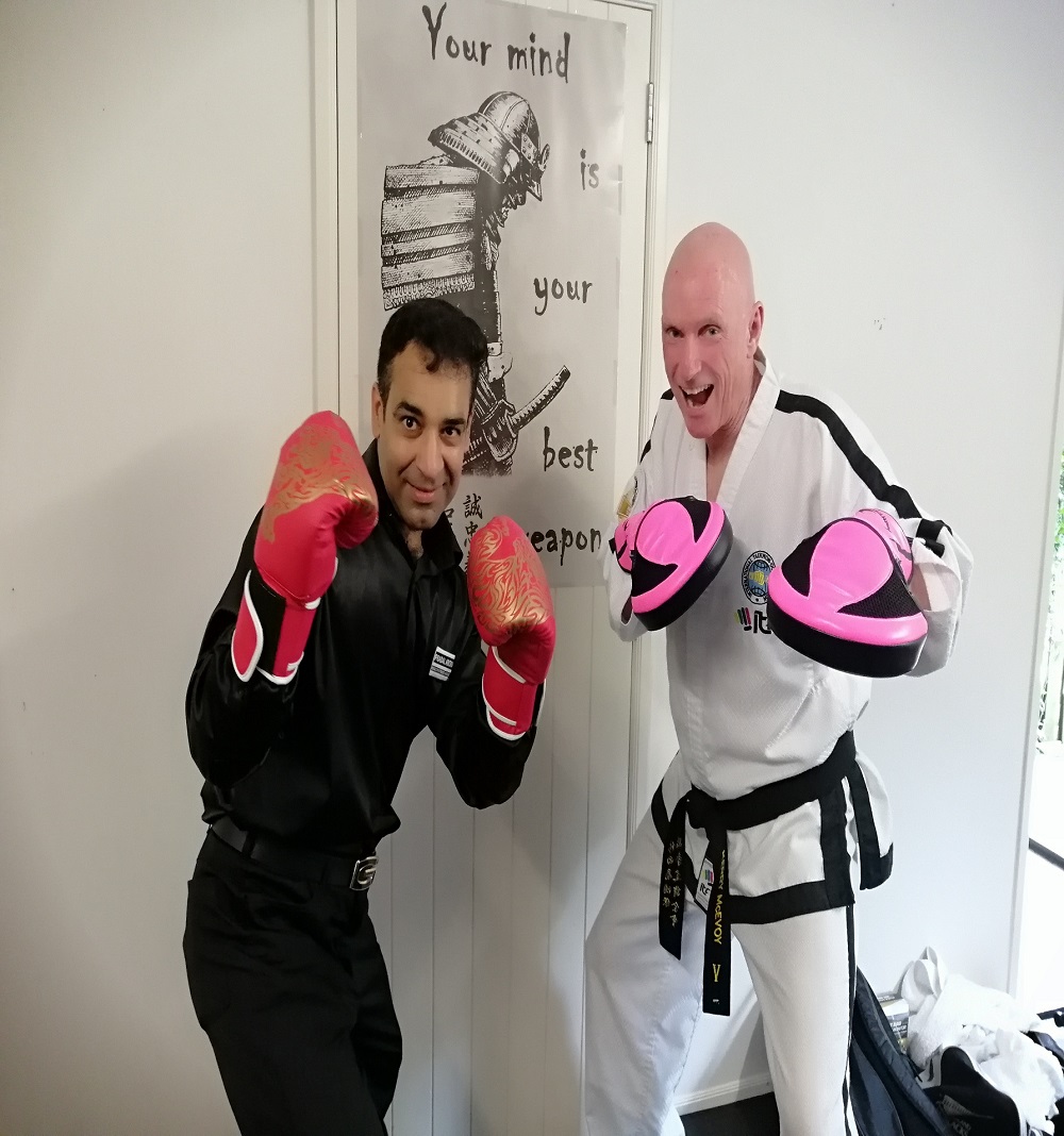 Health-Fitness-Hackers-weight-loss