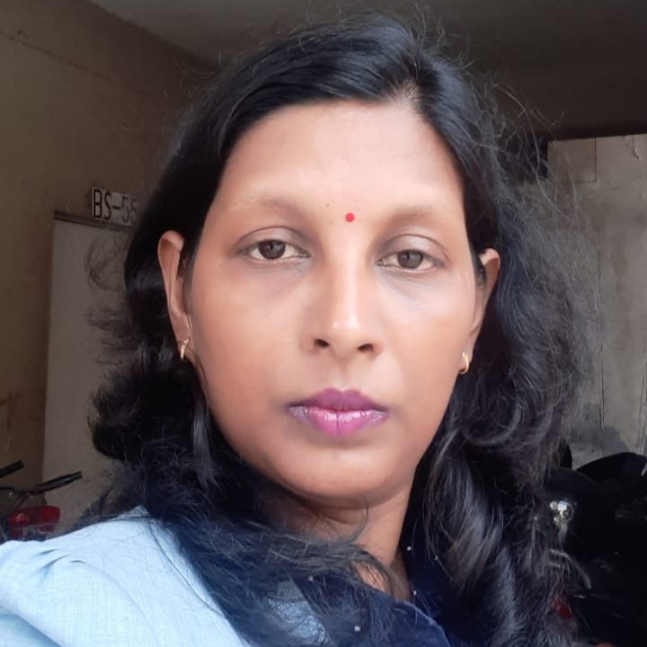 Health-Fitness-Hackers-tibor