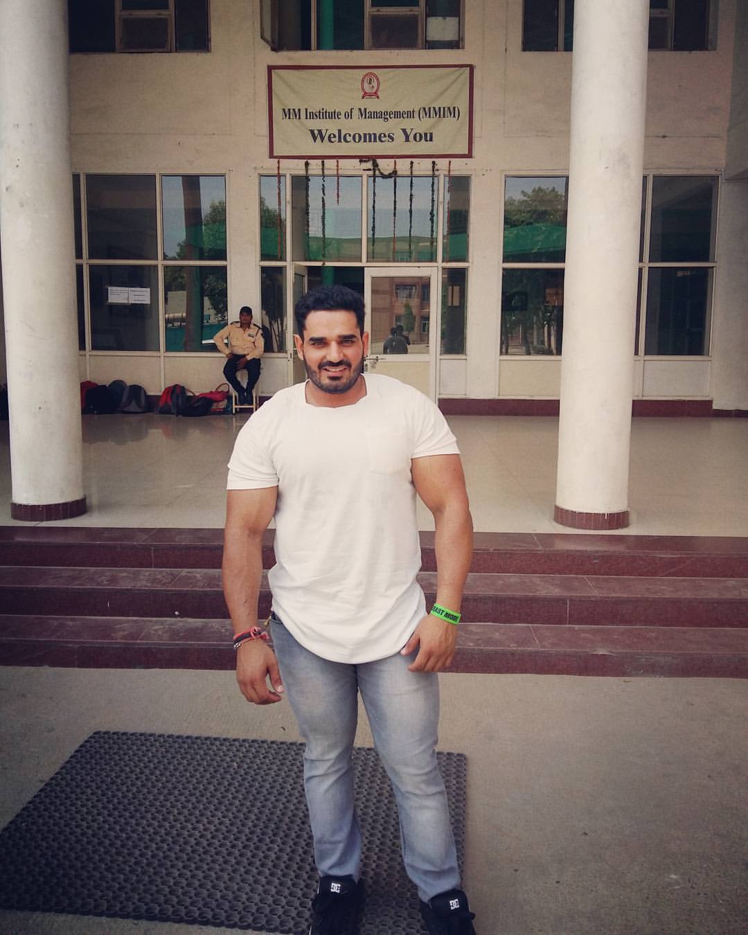 Health-Fitness-Hackers-tibor