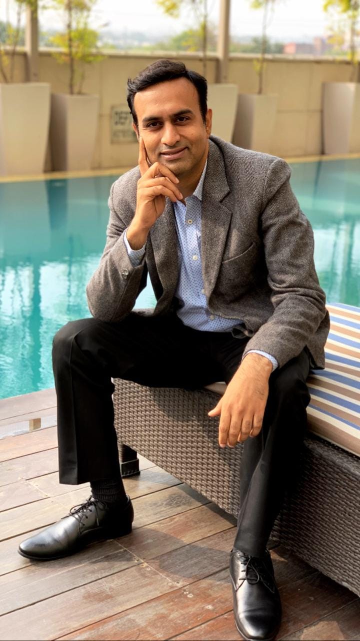 Health-Fitness-Hackers-tibor