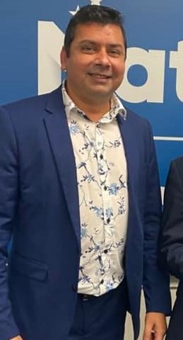 Health-Fitness-Hackers-tibor