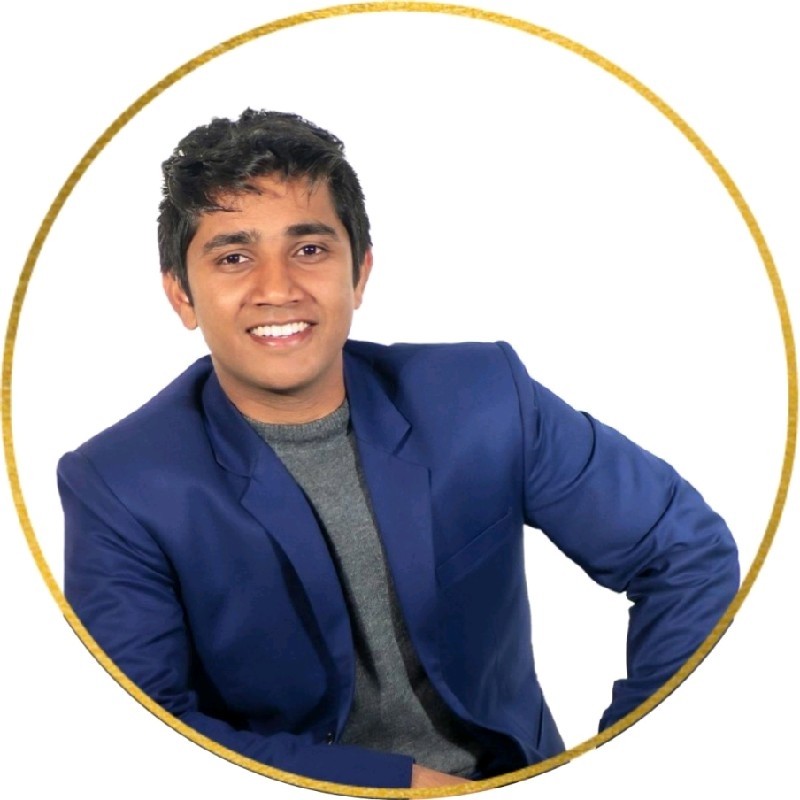 Health-Fitness-Hackers-tibor