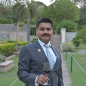 Health-Fitness-Hackers-tibor