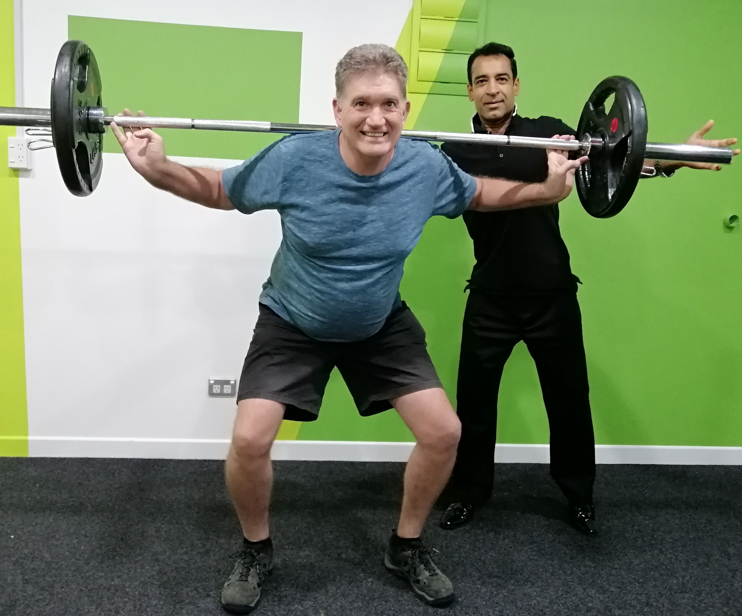 Health-Fitness-Hackers-tibor