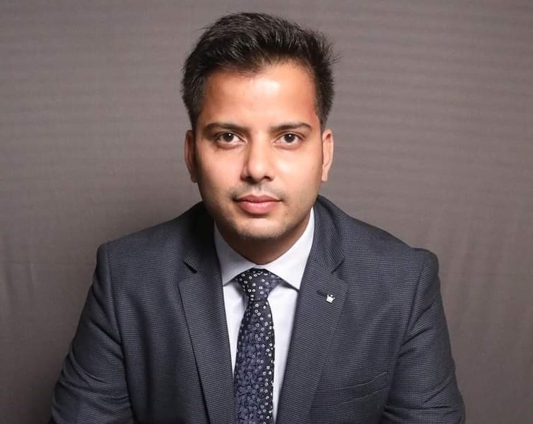 Health-Fitness-Hackers-tibor