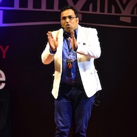 Health-Fitness-Hackers-tibor