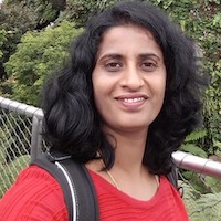 Health-Fitness-Hackers-tibor