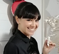 Health-Fitness-Hackers-tibor