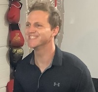 Health-Fitness-Hackers-tibor