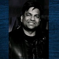 Health-Fitness-Hackers-tibor