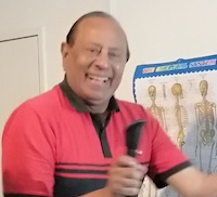 Health-Fitness-Hackers-tibor