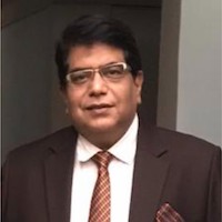 Health-Fitness-Hackers-tibor