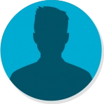 Health-Fitness-Hackers-tibor