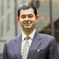 Health-Fitness-Hackers-tibor