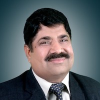 Health-Fitness-Hackers-tibor