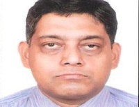 Health-Fitness-Hackers-tibor