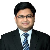 Health-Fitness-Hackers-tibor