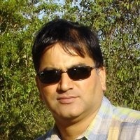 Health-Fitness-Hackers-tibor