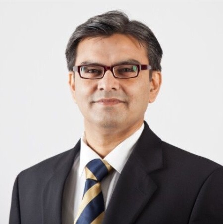 Health-Fitness-Hackers-tibor