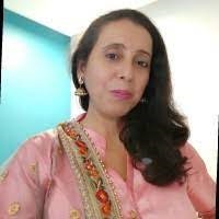 Health-Fitness-Hackers-tibor