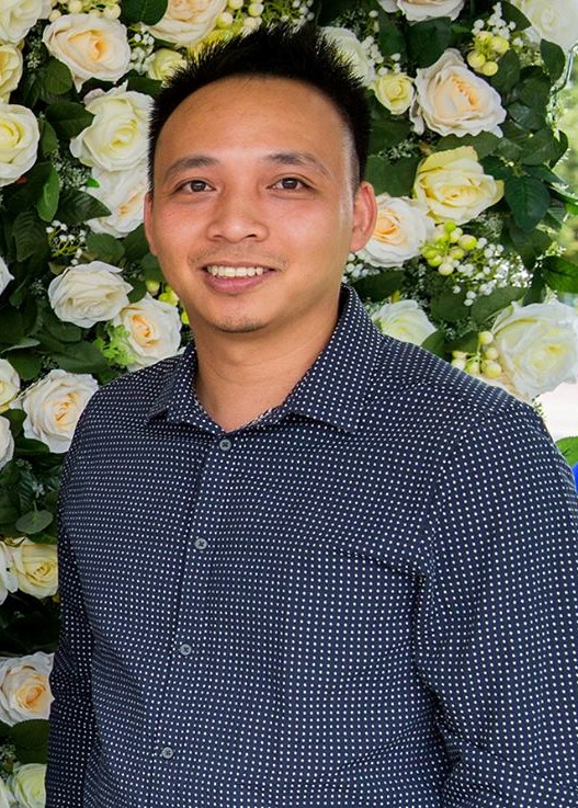 Health-Fitness-Hackers-tibor