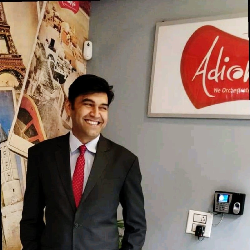 Health-Fitness-Hackers-tibor