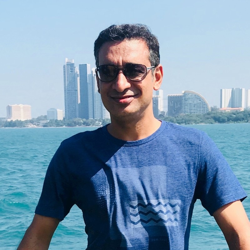 Health-Fitness-Hackers-tibor