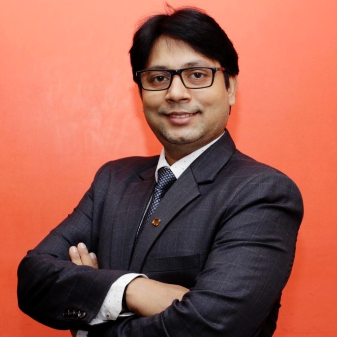 Health-Fitness-Hackers-tibor