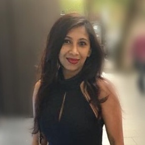 Health-Fitness-Hackers-tibor