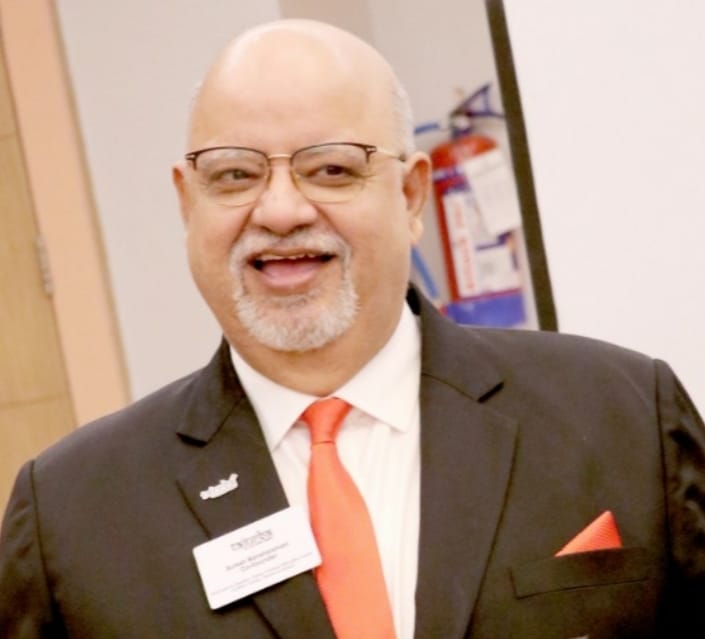 Health-Fitness-Hackers-tibor