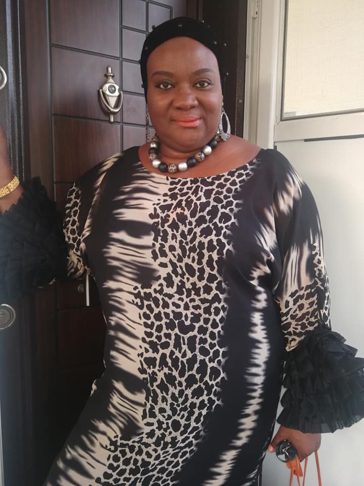 Health-Fitness-Hackers-tibor