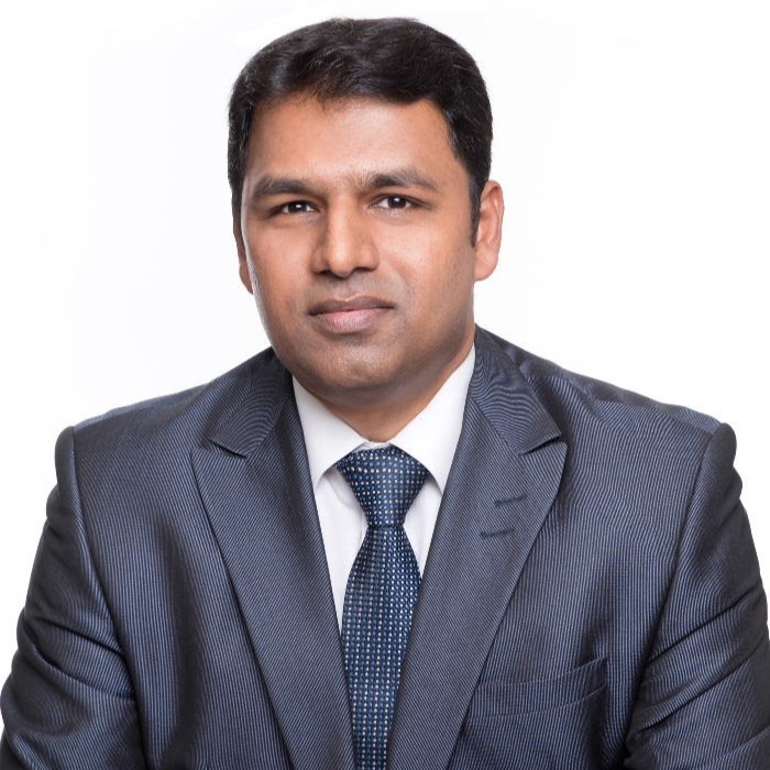 Health-Fitness-Hackers-tibor