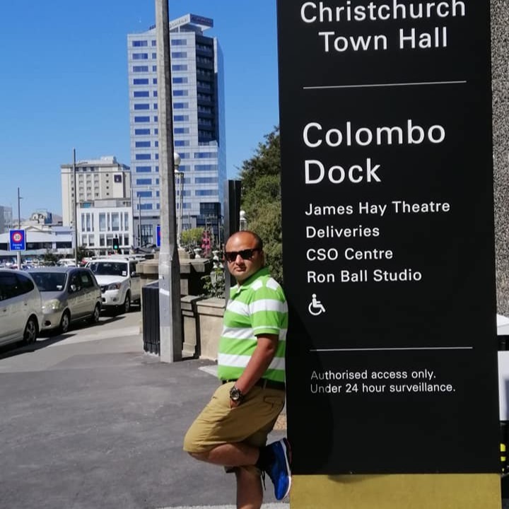 Health-Fitness-Hackers-tibor