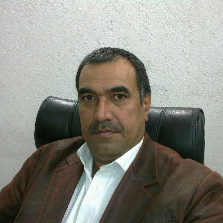 Health-Fitness-Hackers-tibor