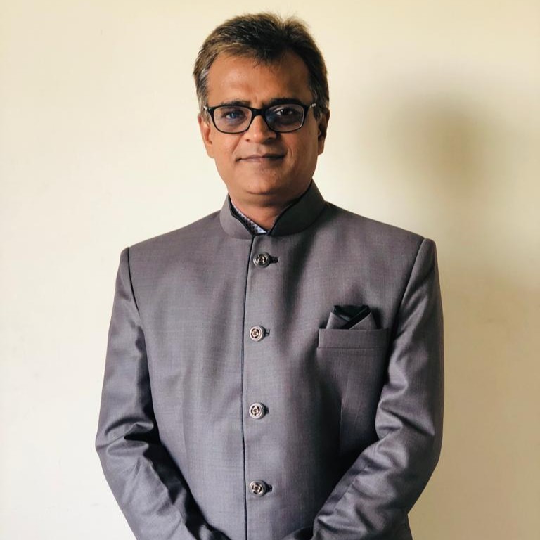 Health-Fitness-Hackers-tibor