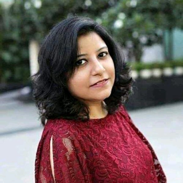 Health-Fitness-Hackers-tibor