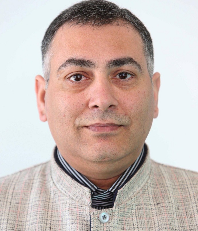 Health-Fitness-Hackers-tibor