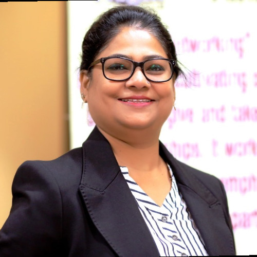 Health-Fitness-Hackers-tibor