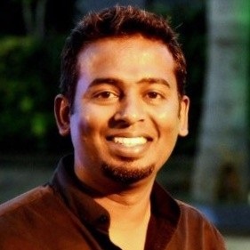 Health-Fitness-Hackers-tibor