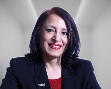 Health-Fitness-Hackers-tibor