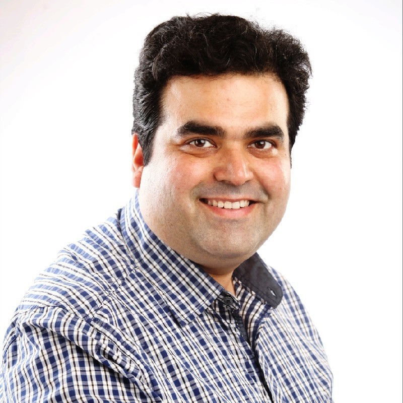 Health-Fitness-Hackers-tibor